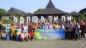 5600 xt, 5500 xt, 1660 super; Redaksi Author At Pasundan Ekspres Laman 824 Dari 1080