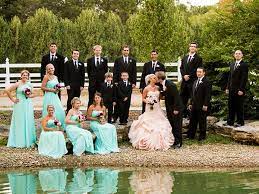 Bridal Planning Wedding Mint Wedding Dream Wedding