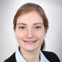 Felix Dietzsch ... Jana Diewald auf xing.com