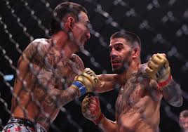 Tricked Arab Dad seduced with cumshot intensely