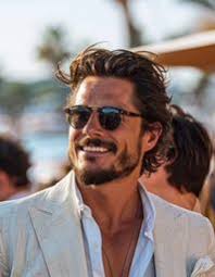 Daryl Matthews (daryl0425)