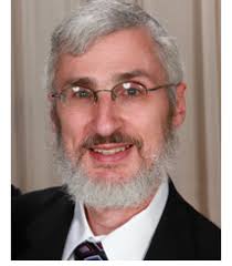 MEZURE Clinical Team