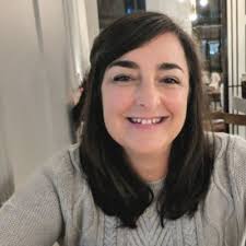 canopy #worldfoodday #globaldonutday