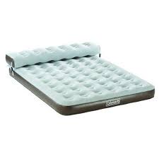 Coleman Rest N Relax Easystay Airbed Queen Want To Know More Click On The Affiliate Link Amazon Com Air Mattress Camping Tubs For Sale Air Bed