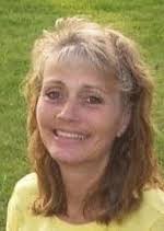 Sharon Paige Maxfield (1955-2018)