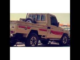 تصميم على كلوزر monster trucks youtube vehicles