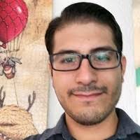 100+ "Luis Humberto Lopez" profiles