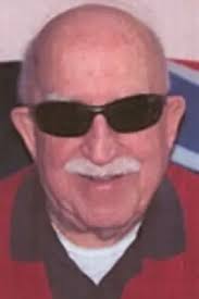 Obituary information for Francis Grenier