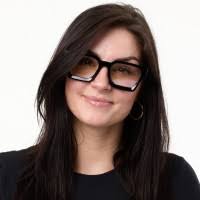 30+ "Humenny" profiles