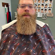 TOP 10 BEST $10 Haircut near Waunakee, WI