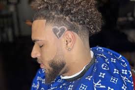 The Best Barbershops near you in Toumey Park, Tucson, AZ