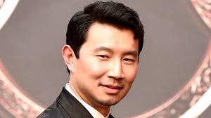 Canadian actor simu liu talks about the trolls he got following his shang chi marvel announcement. 0d3jtoabfynnom