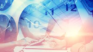 El Economista - News update
