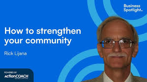 LEARN HOW TO DELEGATE AND LEAD FOR SUCCESS