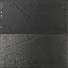 Geo sockel 7×60 cm feinsteinzeug fliesen in schiefer optik feinsteinzeug fliesen schwarz tg schieferfliesen mustang fein gespalten. Geo Musterfliese Bodenfliese 30 60 Cm Feinsteinzeug Fliesen In Schieferoptik Ebay