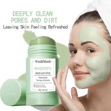 ช้อป Felix Clay Mask ราคาสุดคุ้ม พร้อมโปรฯ