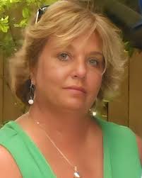 Deborah Renee Mackey Obituary October 29, 2024