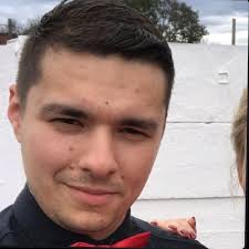 Ovi Cristescu Email & Phone Number