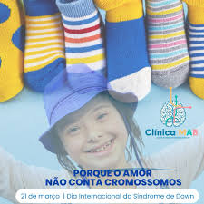 Vamos conhecer mais uma integrante de nossa equipe? Patrícia Eickhoff  Médica 💭Confira o post e conheça um pouco mais! #ClinicaMAB #saude  #DesenvolvimentoHumano