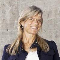 A Traveller's Companion to Madrid by Hugh Thomas