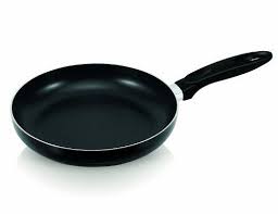 Brabantia Inductio Induction Frypan Non Stick 20 Cm Brabantia Small Dining Area Stir Fry Pan