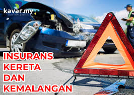 Meskipun secara umumnya kereta terpakai dijual pada harga yang lebih murah di pasaran, banyak perkara lain yang perlu dititikberatkan sebelum membeli kereta second hand seperti aspek prestasi dan kualiti kereta yang ingin dibeli. Kavar Beitrage Facebook