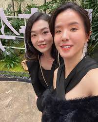 百事從心起，一笑解干愁心態好、情緒好、運氣就好早上好呀！🌞