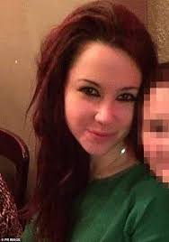 Family of Melbourne teacher Shanae Brook Edwards pay tribute to 'free  flying beautiful butterfly'