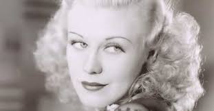 30s Romantic Comedies