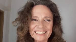 At the age of 16 she won the san remo music festival in 1964 singing non ho l'età (i&#… read more Gigliola Cinquetti Eta Altezza Peso Nome Vero Origini Marito E Figli