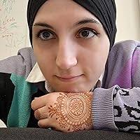 Remember, Remember by Elle Machray