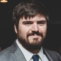 50+ "Jake Eller" profiles