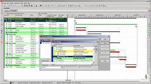 Vote provides a baseline method for combining classifiers. Managing Baselines In Primavera P6 Youtube