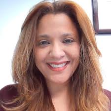 Barcelo Ileana Email & Phone Number