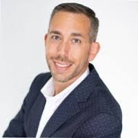 Tony Lehman's Instagram, Twitter & Facebook