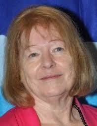 Linda Ann Reese Obituary March 31, 2024