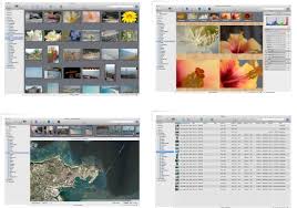 10 Best Photo Management Apps For Mac Os X Apps For Mac Cool Photos Mac Os