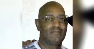 Herbert Runnels's Instagram, Twitter & Facebook