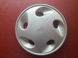 Image result for Silver 1992 Aerostar