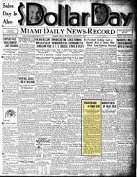 16,166 likes · 39 talking about this. J H Austin Obit Miami Daily News Record 8 Jan1933 Newspapers Com