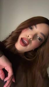 Ajajaj no sabia que grabar pues 😂