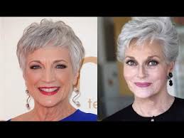 We did not find results for: Hair Loss In 80 Year Old Woman