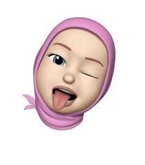 Hijabi Niqabi Anime Wallpaper Iphone Cute Cartoon Wallpapers Hijab Cartoon
