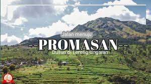 Dolan kebun tea promasan gunung ungaran. Promasan Ungaran Ll Jalan Menuju Dusun Promasan Lereng Ungaran Listrik Sudah Masuk Youtube