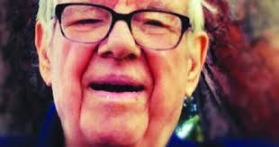 Robert Critchlow's Instagram, Twitter & Facebook