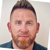 Matt Workman Email & Phone Number