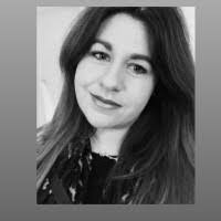 Amy Hubble's Instagram, Twitter & Facebook