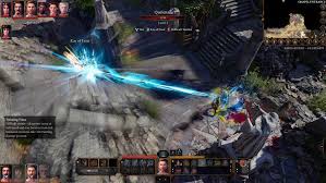 Before applying the most current update patch released, make sure that your version build of the. Baldur S Gate 3 Patch 4 Download Anyway We Have Updated The Download Link With Review Menu Di Cafe Grandma S Kitchen