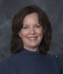 Living the Legacy of Service