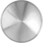 Wheel Trim Rings Beauty Rings Racing Disks